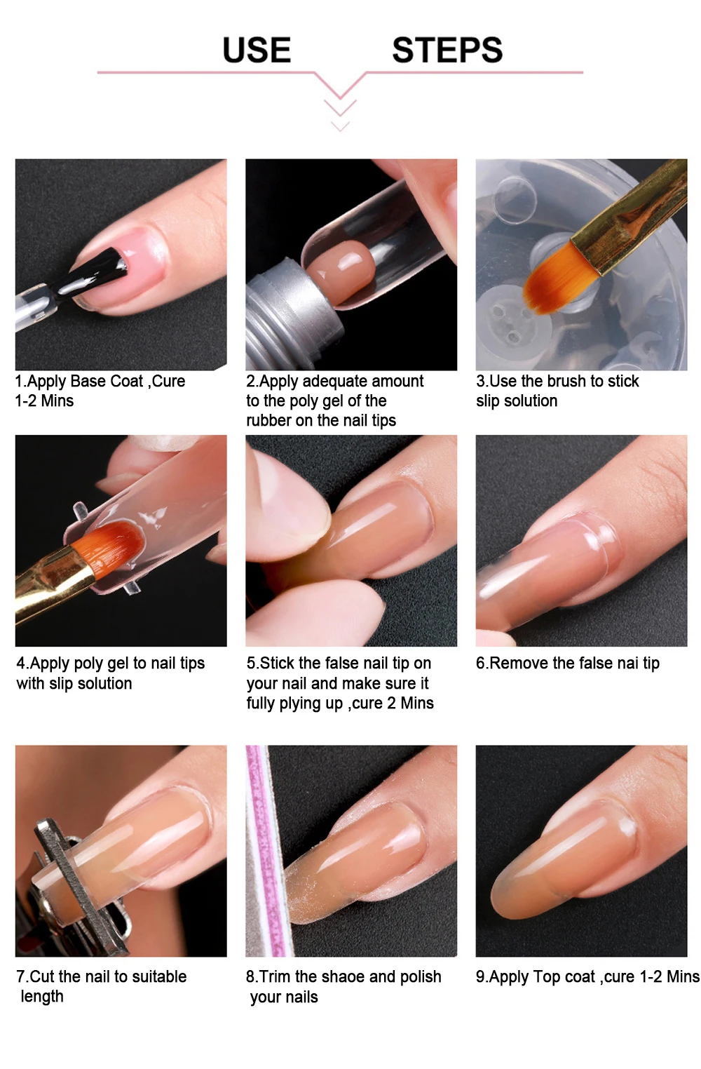 Hb2e4ca48e062401a9194e868c54e3737Q