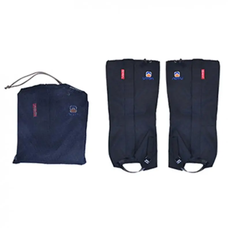 30080-description-5-l2.jpg
