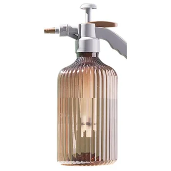 

2L Spray Bottle Watering Flower Jug Garden Succulent Planting Supplies