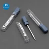 OEM C245 Series Solder Iron Tips for Xsoldering JBC CD-2SHE Universal Welding Station Electric Soldering Tip Motherboard Repair ► Photo 1/6