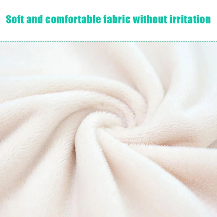 Новая многофункциональная кровать колокольчик мультфильм животное Прорезыватель музыкальная подвесная игрушка для детской коляски