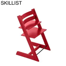 Stoelen Giochi Plegable Design Stool Bambini Armchair Child Baby silla Cadeira Kids Furniture Fauteuil Enfant Children Chair