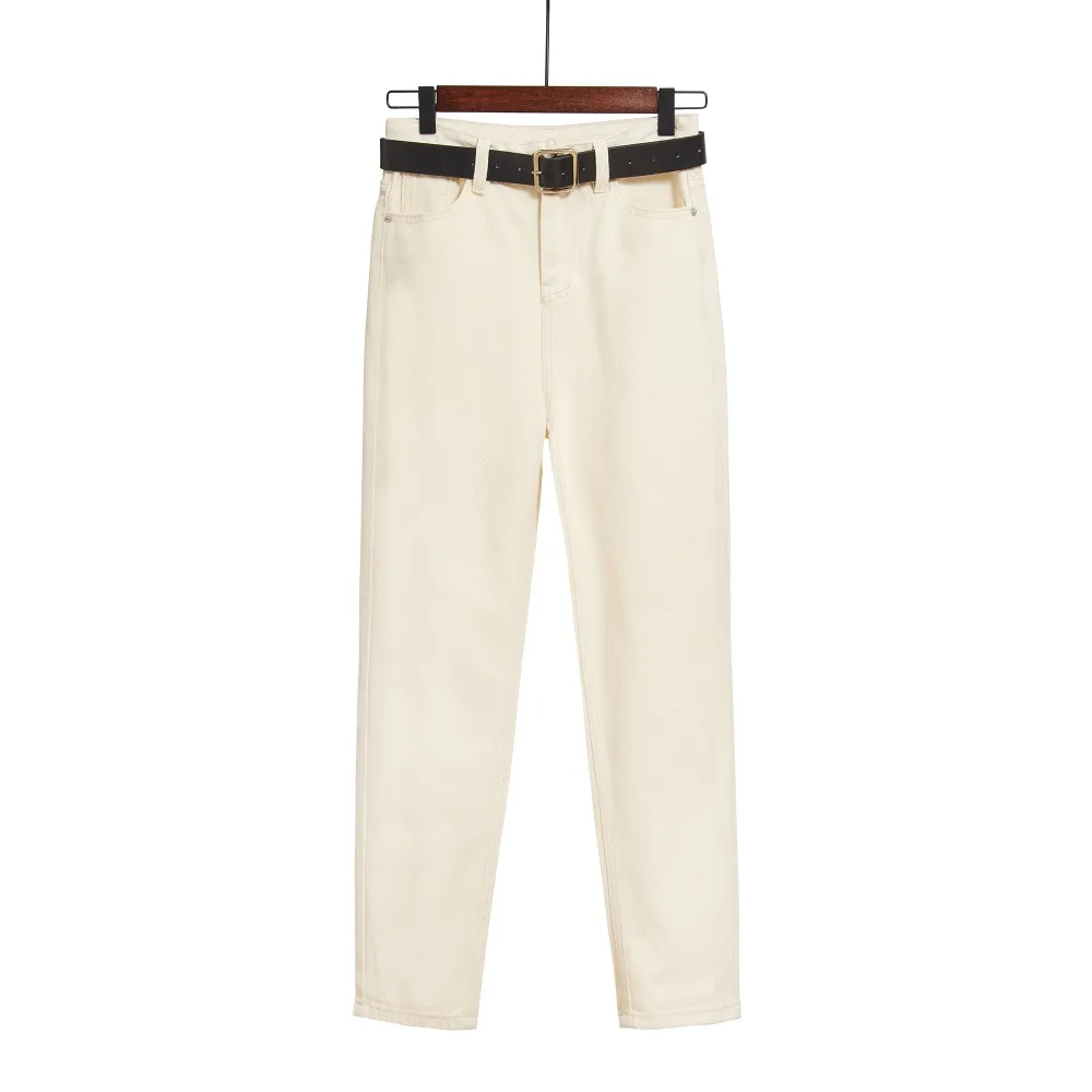 O1CN01gOJ4xK1SSiCCCSHAM_!!882942246