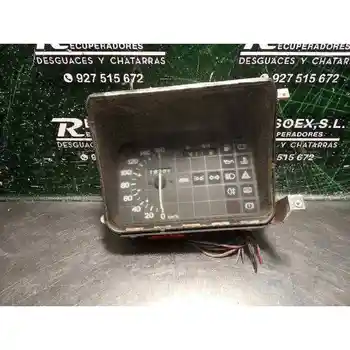 

BOX INSTRUMENTS» OTHERS... Models