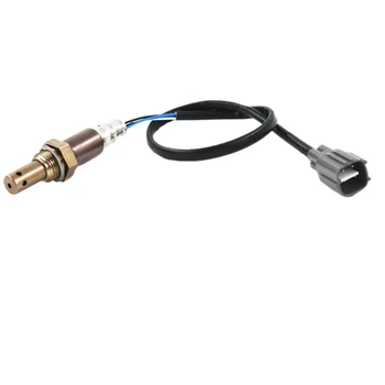 

02 O2 Oxygen Sensor Upstream for 2003 2004-2012 Toyota RAV4 Camry 2.4L 3.5L