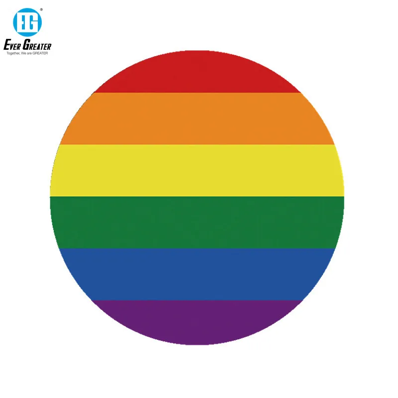 Hd73e65f6562243698dfd9623b7a316dfS