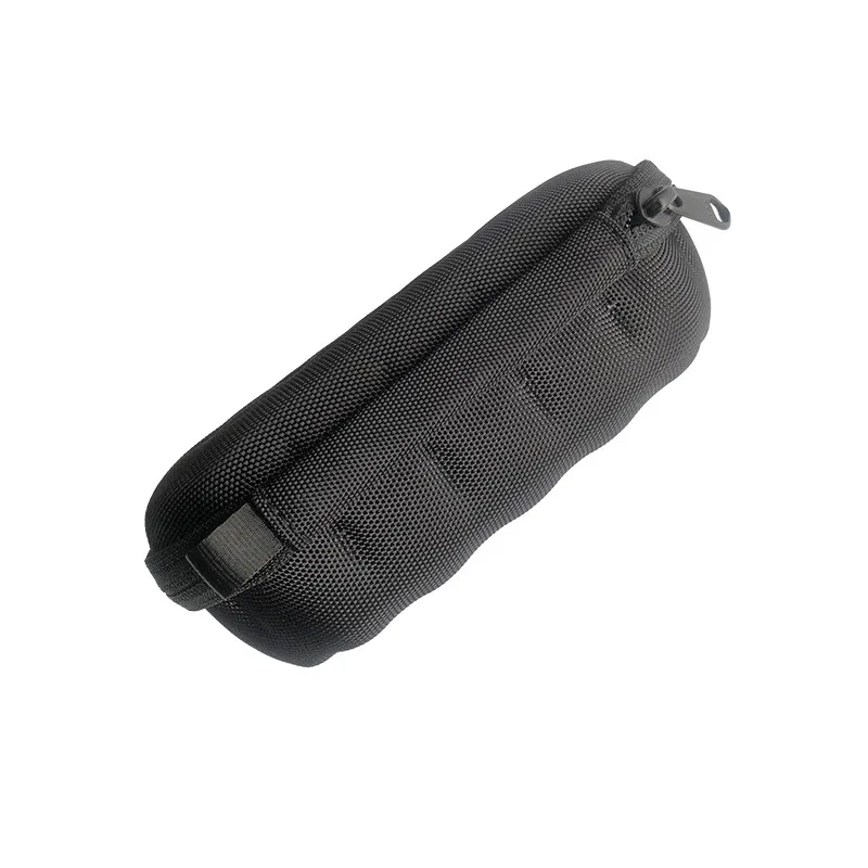 saco para razer veneno viper 69 cobra
