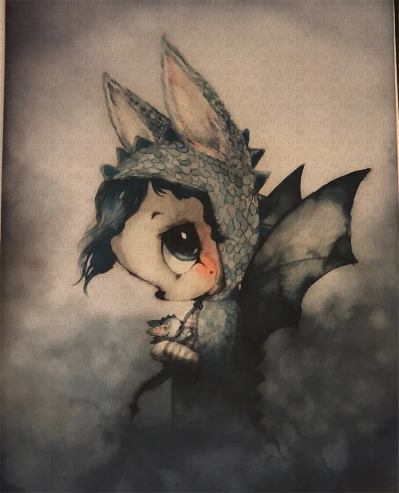 Ue263c7b96441432d9cf7fa9b4ea7342fn