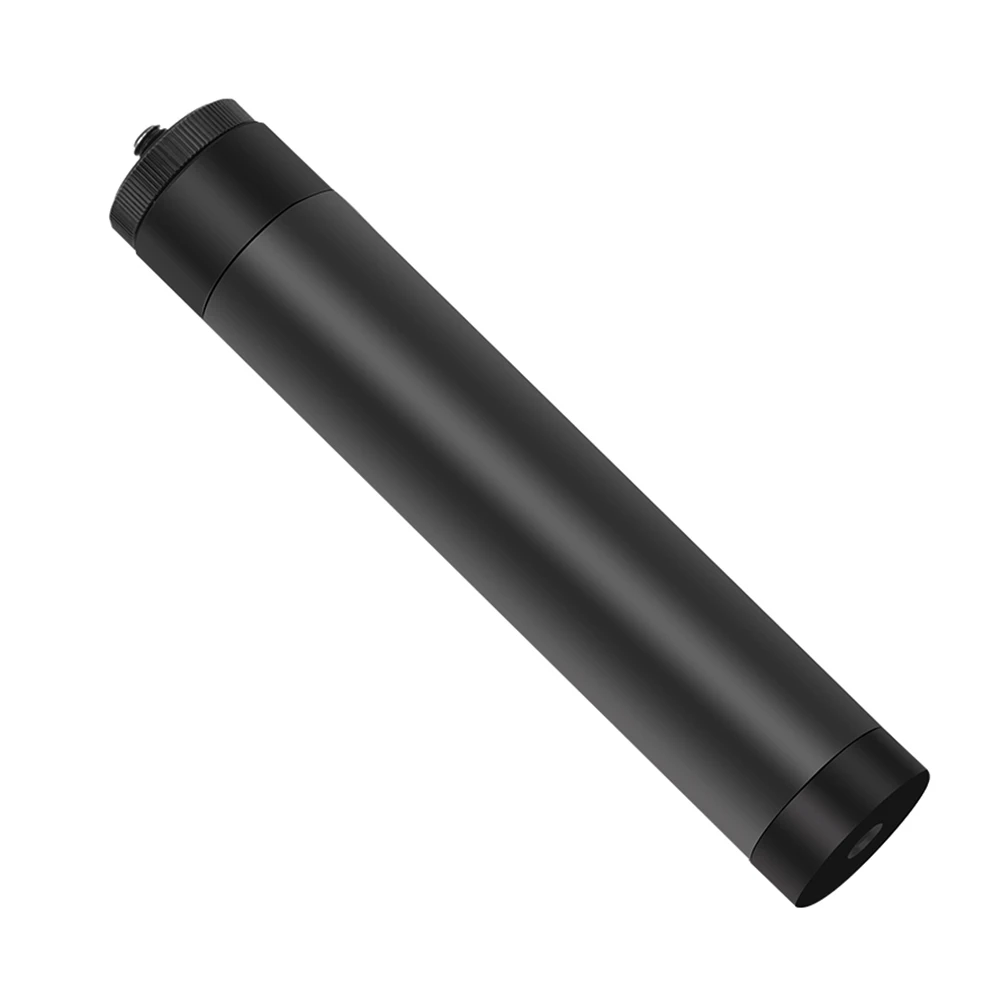 Extension Stick Rod Pole Scalable Holder for DJI OSMO Mobile 3 Gimbal Action Camera QJY99