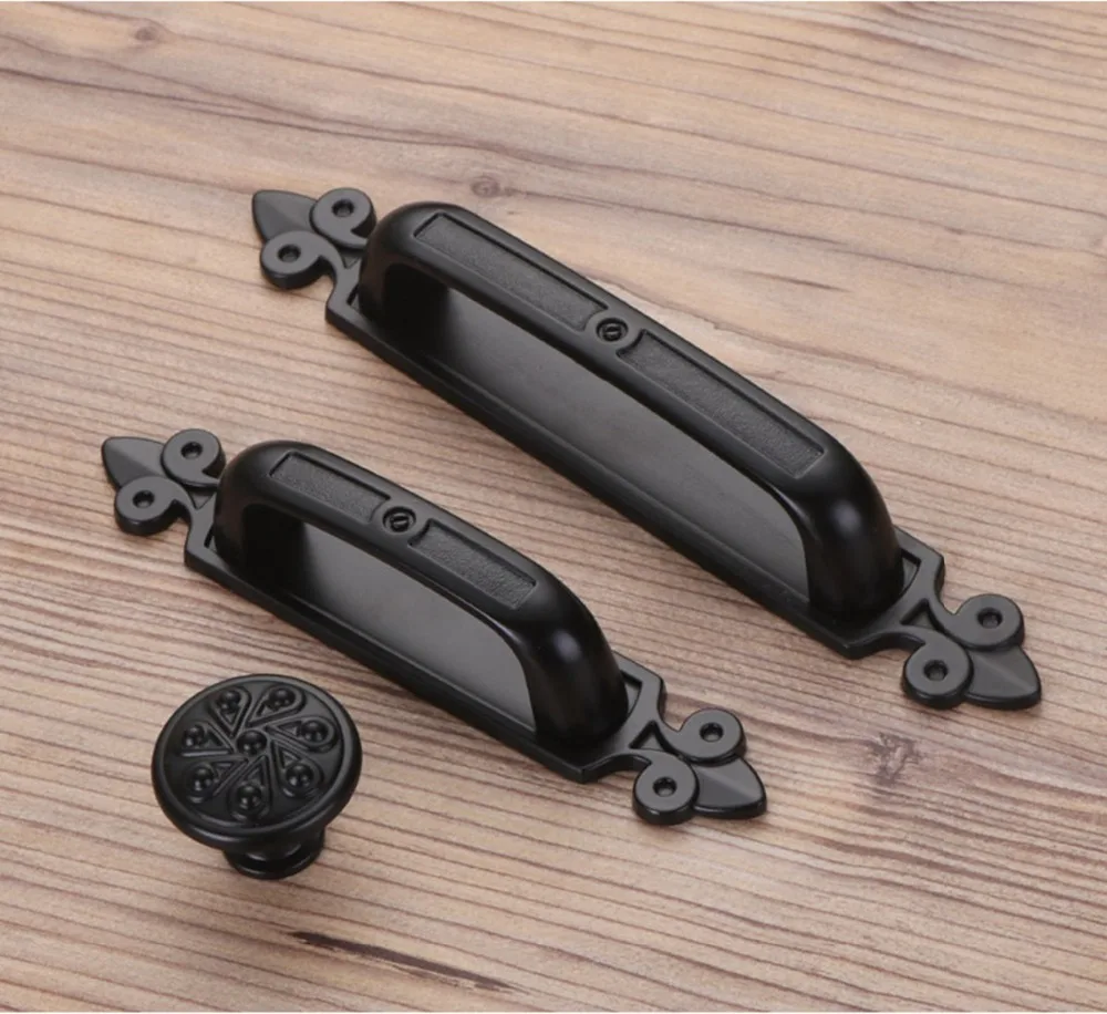 TB2ZmweXwvGK1Jjy0FcXXXXmVXa_!!3254490035_副本