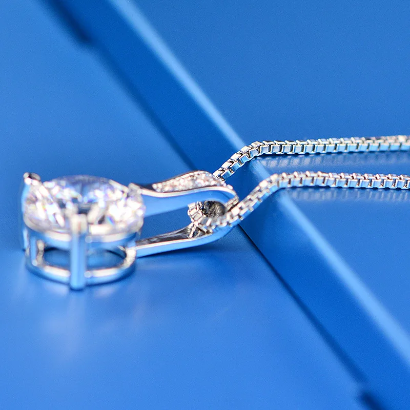 8396056250_1676156516