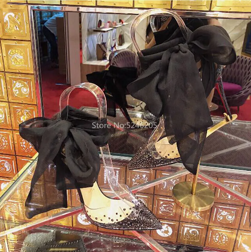 TB2Q69uIruWBuNjSszgXXb8jVXa_!!297687671