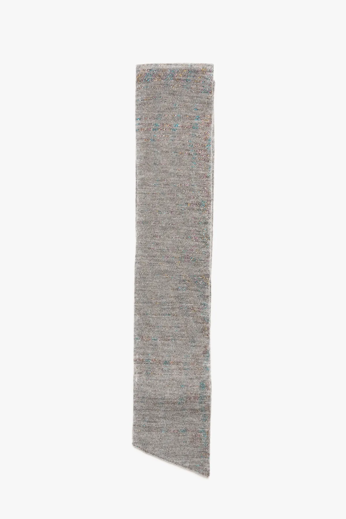 Koton женский черный Weft 8 KAK53047AA| |