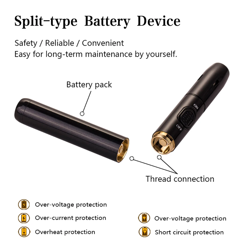 GXG-Push英文文宣_04