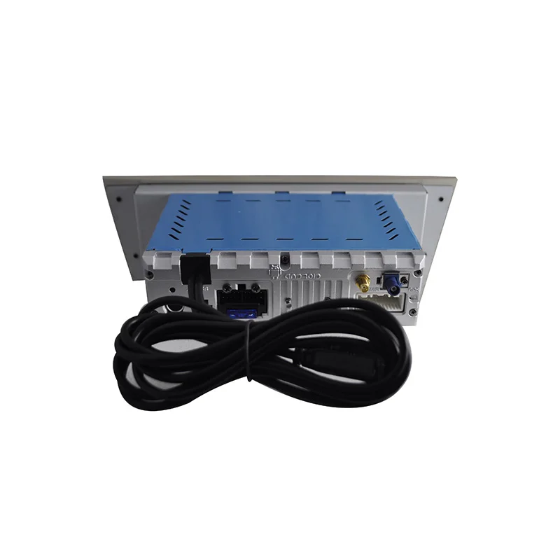 Lenvio DSP ram 2 Гб+ 32 ГБ Восьмиядерный 2 Din Android 8,1 автомобильный DVD gps мультимедийный плеер для Toyota Camry 2006 2007 2008 2009 2010 2011