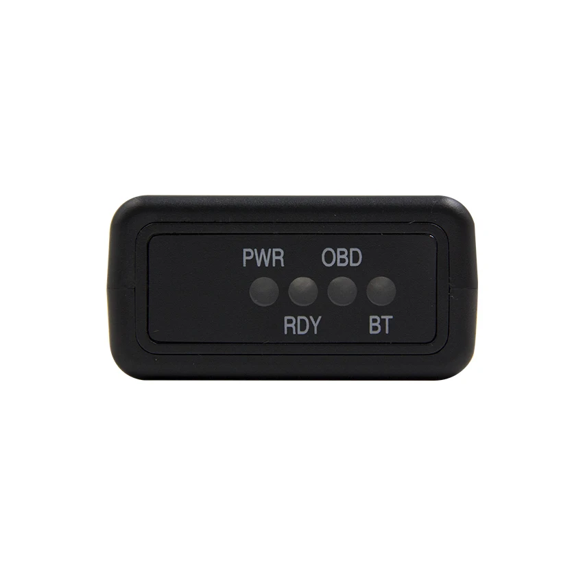 Для Renault COM Bluetooth OBD2 Диагностический программный сканер Интерфейс для автомобилей