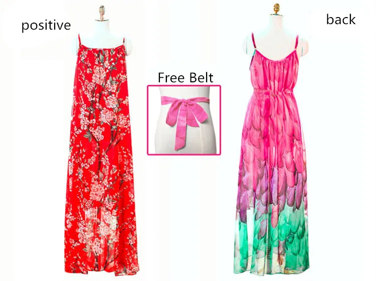 TB2cZWfspXXXXbbXpXXXXXXXXXX_!!1857098290