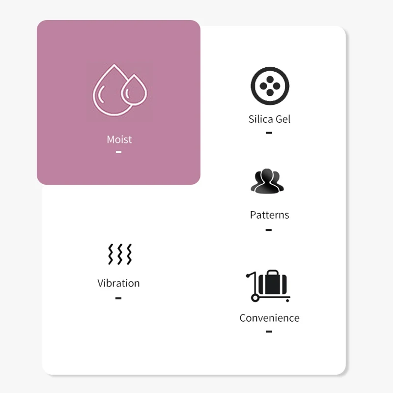 15044908895_1458831209