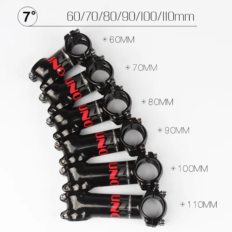 3703871411_203812192