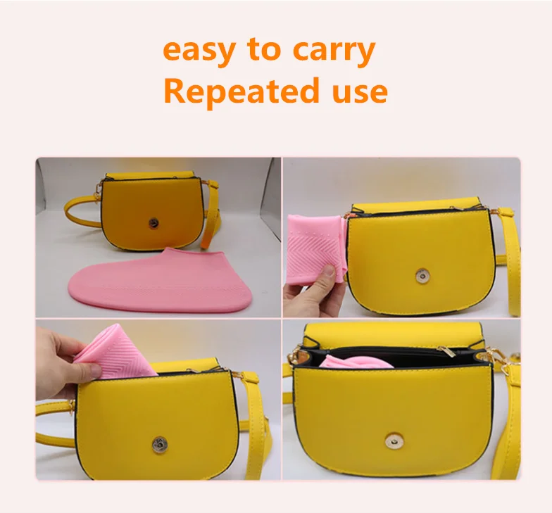 QQ截图20200728111012