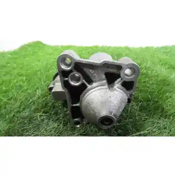 

0001106023 190228 engine Starter Renault Lagoon Ii (bg0)