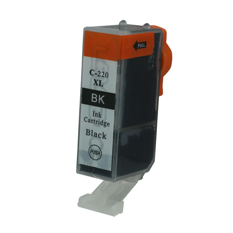 Картриджи для струйного принтера Canon Pixma MP640 MP640R MP980|ink cartridge|printer pixma canonink canon printer |