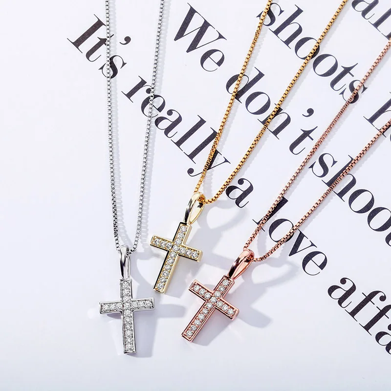 16128340237_1015819762