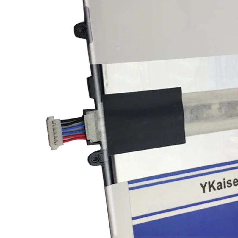 4450mAh T4500E T4500C Replacement Battery For Samsung Galaxy Tab3 10.1 P5200 P5210 P5220 GT-P5200 P5213 GT-P5210 Battery Tools
