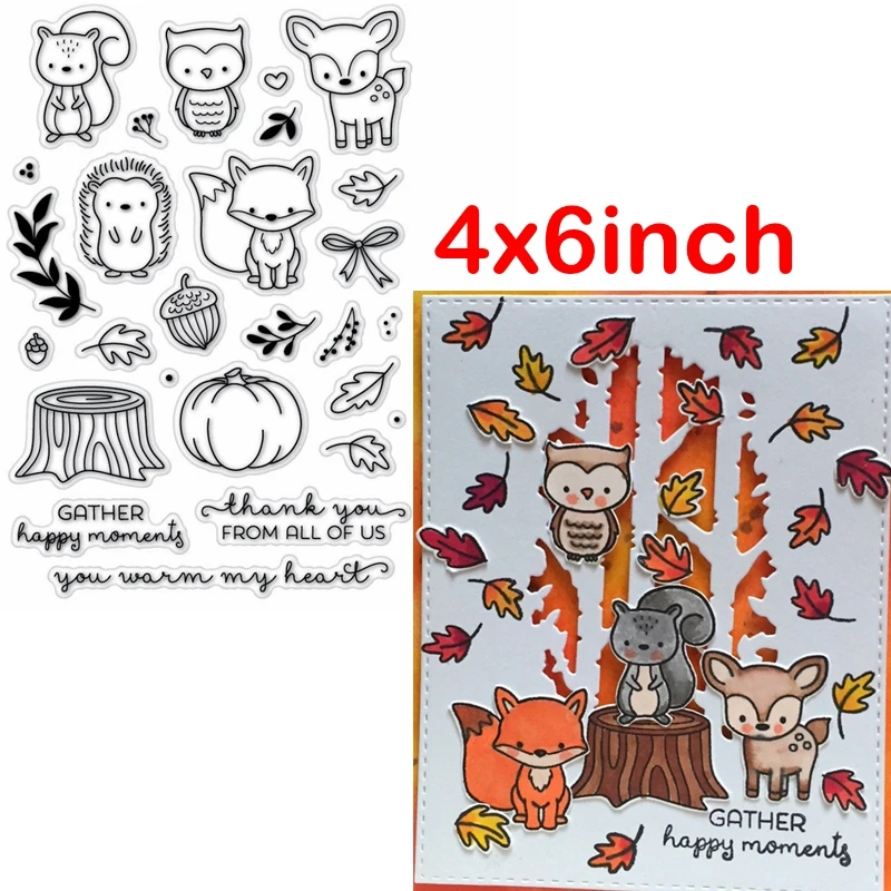 光影魔术手拼图