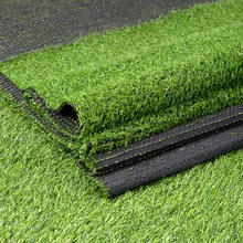 Aliexpress - Artificial Flower Lawn Carpet Paving Mat Enclosure Football Field Kindergarten Artificial Artificial Grass Plastic Turf Diy