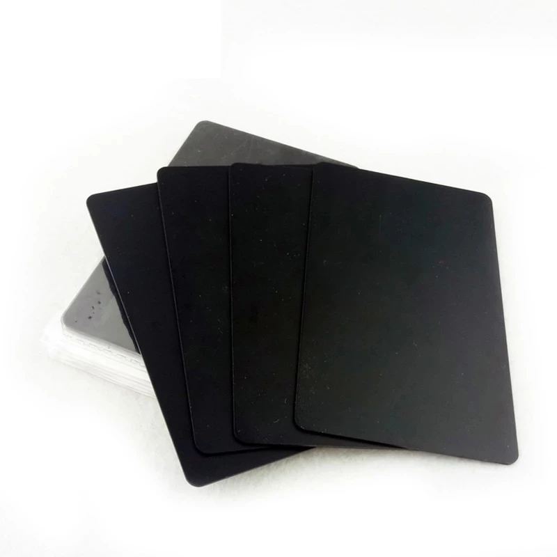 Access-Control-Key-Cards-10PCS-RFID-Tag-13-56MHZ-Contactless-High-Frequenc-IC-Cards-Black-PVC.jpg_Q90.jpg_.webp (2)