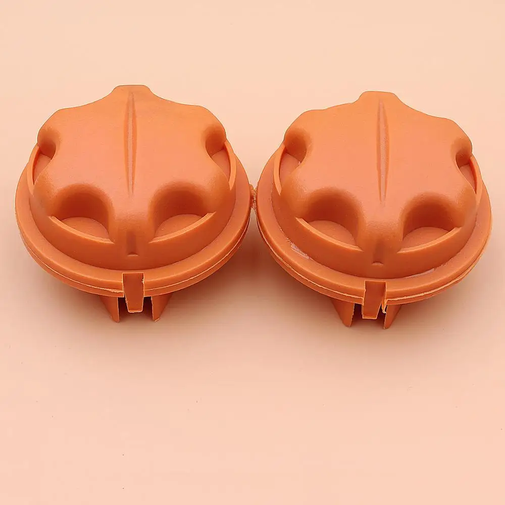 Ручка для триммера Ryobi RY29550 RY30530 RY30550 RY30570 RY34420 RY34440 30 куб. См | Инструменты
