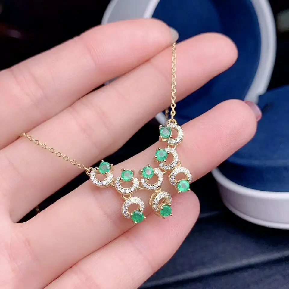 QQ图片20191106090515