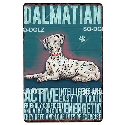 2117