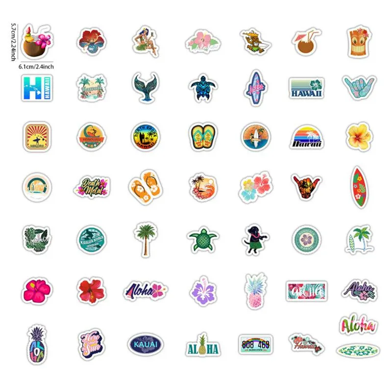 Ha6ad9034e26a4769aa39037ef95b8deff