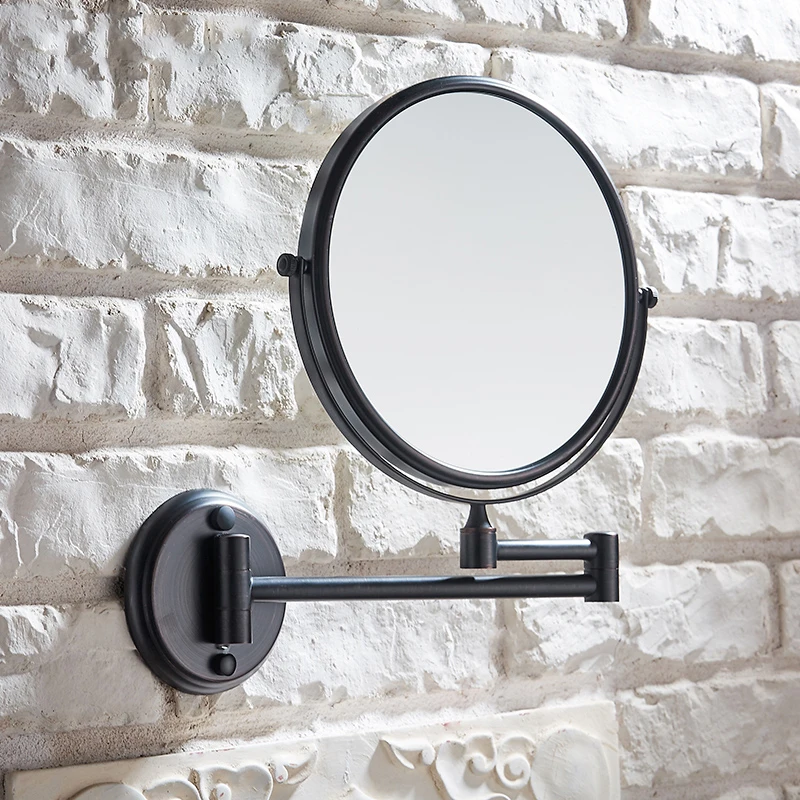 Slide image 1115999a06914aacaa2ec37ea471ab44