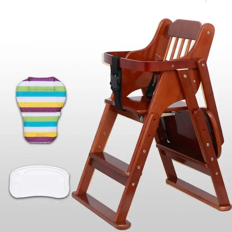 Version U Sandalyeler дизайн балкон Poltrona стол стул ребенок Fauteuil Enfant детская мебель silla Cadeira детский стул - Цвет: Version U