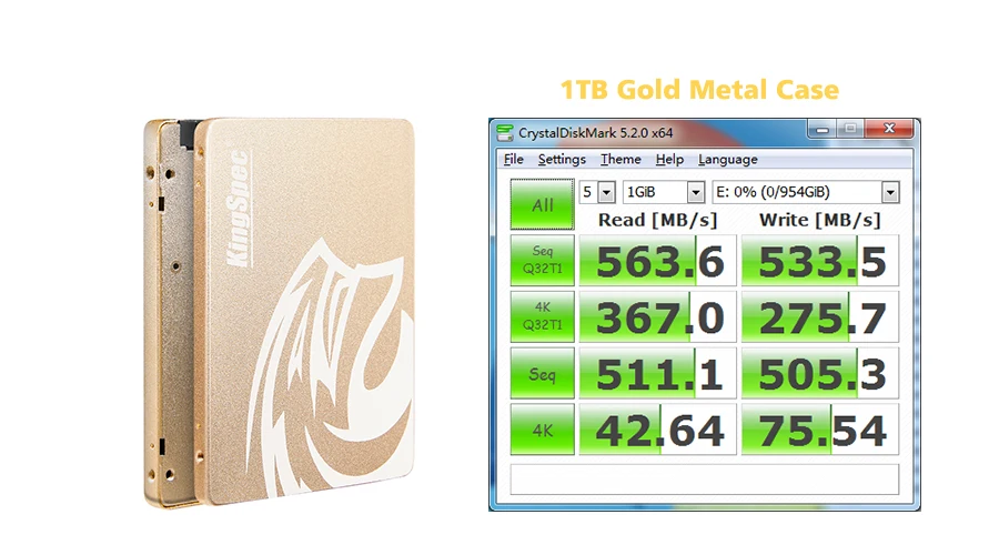 p3-1TB