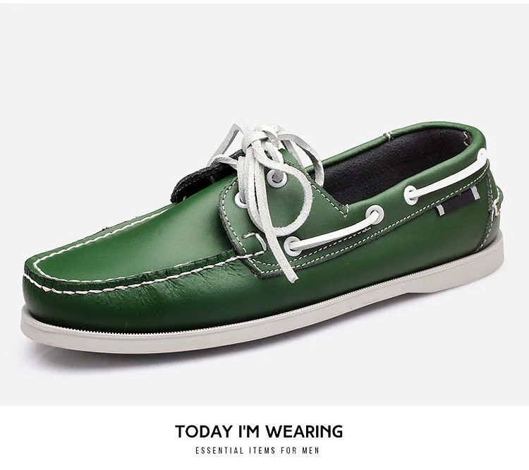 9282091847_1886536699