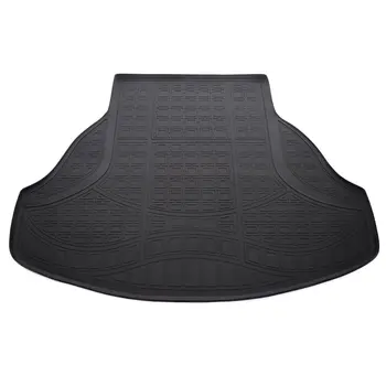 

Trunk Mat Honda Accord IX (sedan) (2013) npa00-t30-010