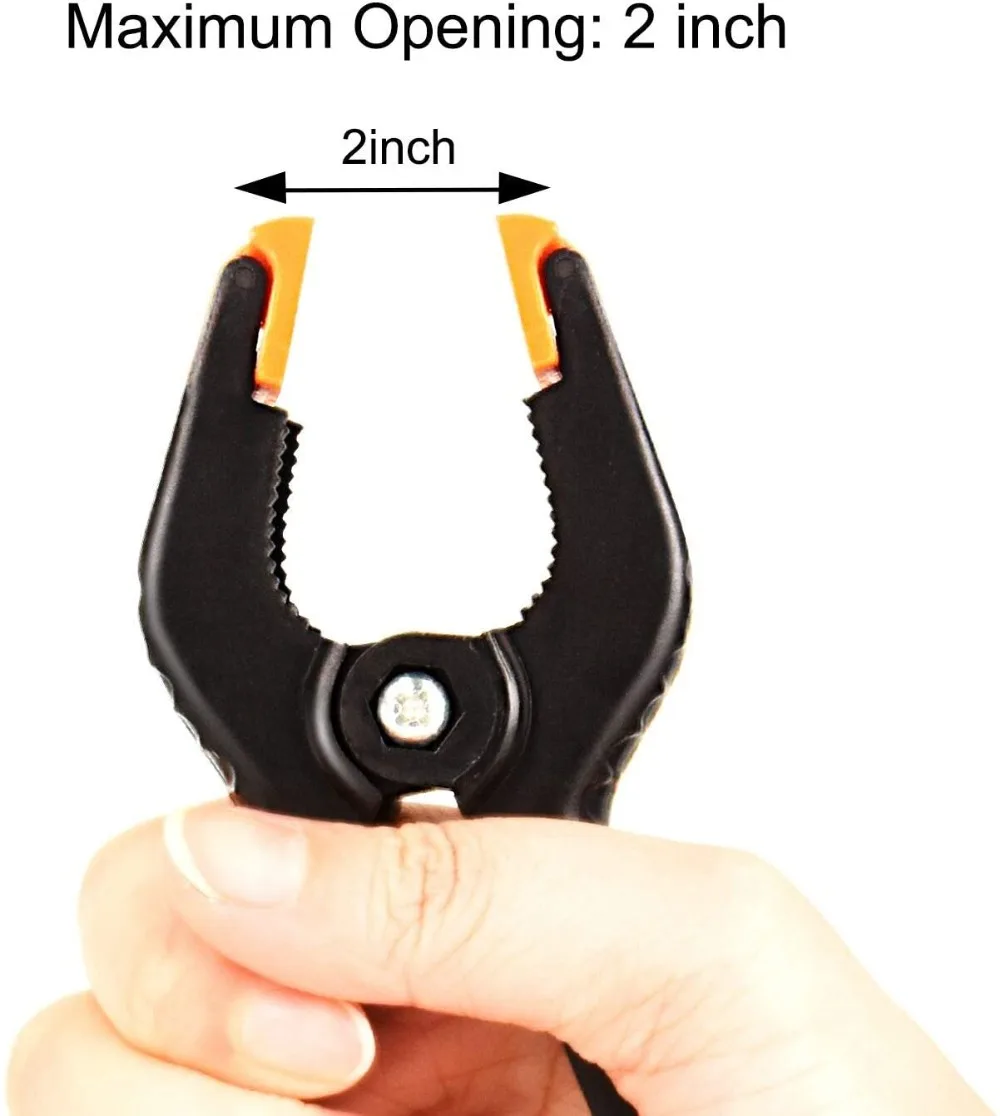 611snetNs1L._AC_SL1500_