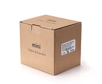 Plastikowy czarny Hi3536D XMeye H.265 + karta SD mobilny dysk twardy 5mp 16CH 16 kanałowy Onvif wykrywanie twarzy Mini WIFI CCTV DVR NVR 5