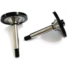Изображение товара 0