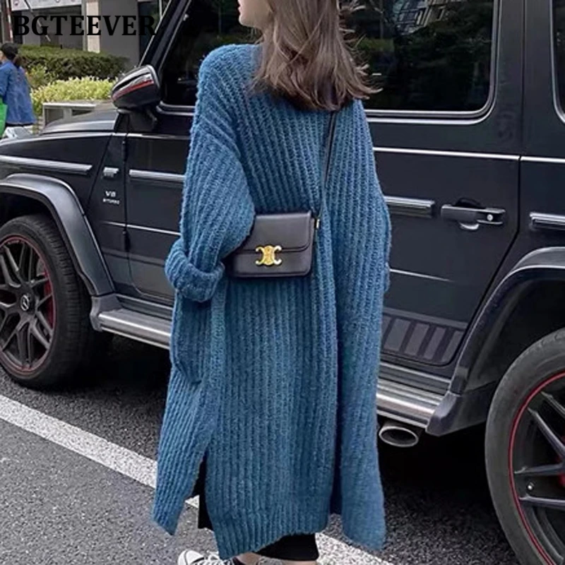 TOOLS CAR DOOR EDGE TOOLS ENGINE COVER EDGE REPAIR