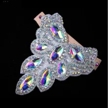 Женские украшения для восточных танцев, сексуальные украшения для тела, стразы, украшения для ног, аксессуары для костюма для Танцев Живота