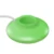 Мини USB Donut Увлажнитель Воздуха Очиститель Воздуха Aroma Диффузор Домашний Офис Автомобиль Портативный Туман Увлажнитель Sound-off Портативный Ароматерапия