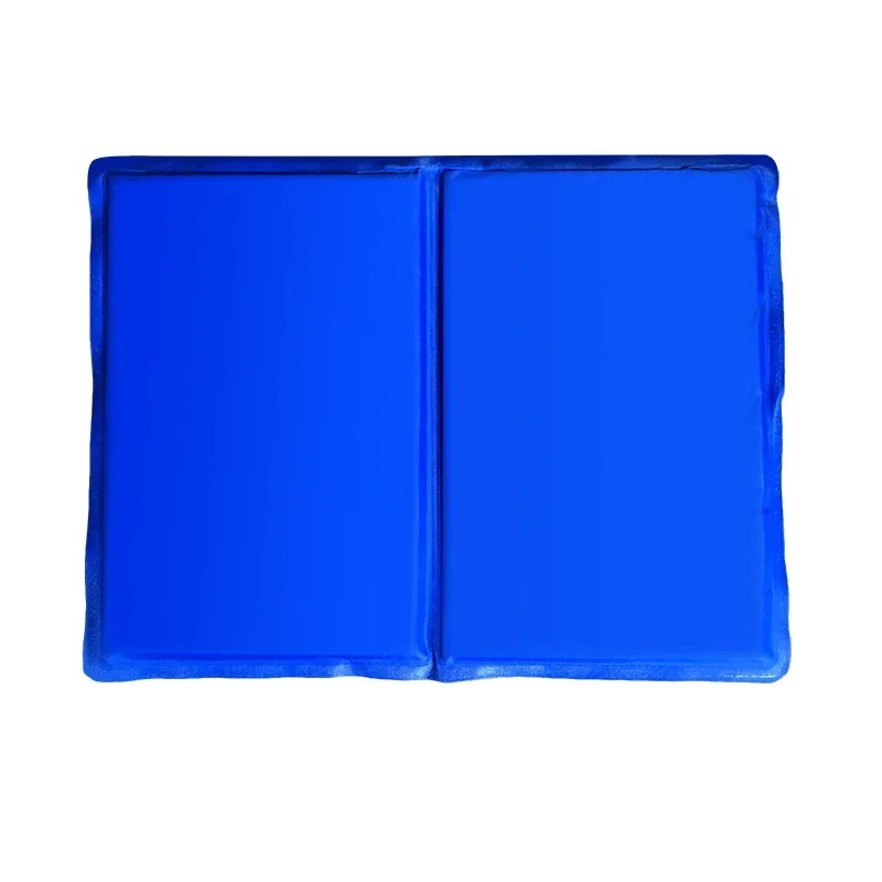 17506395631_2063691848