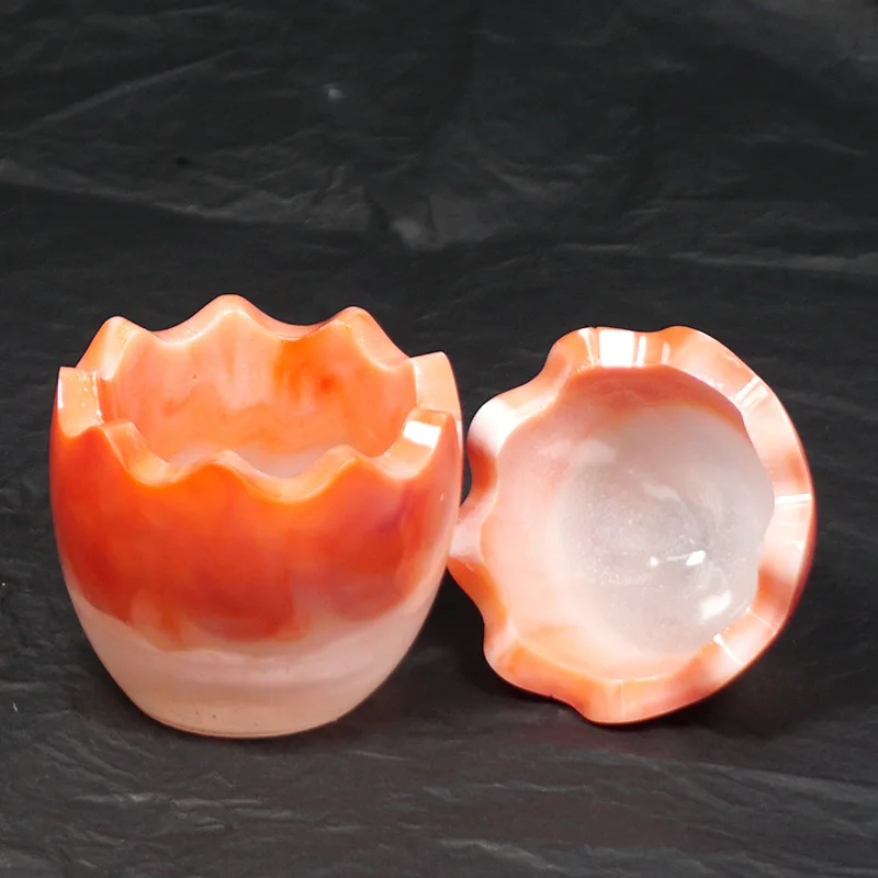 Egg storage box (9)