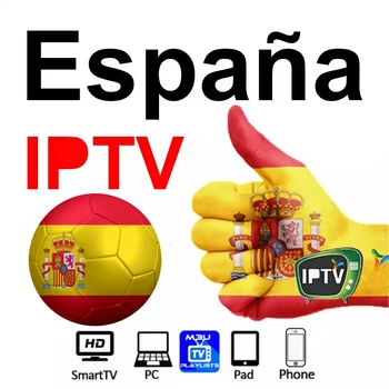 

Global tv support m3u list 12month for IP with sport hot TV smart Android Tv Box Pc m3u Spanish Poland Italy no app include