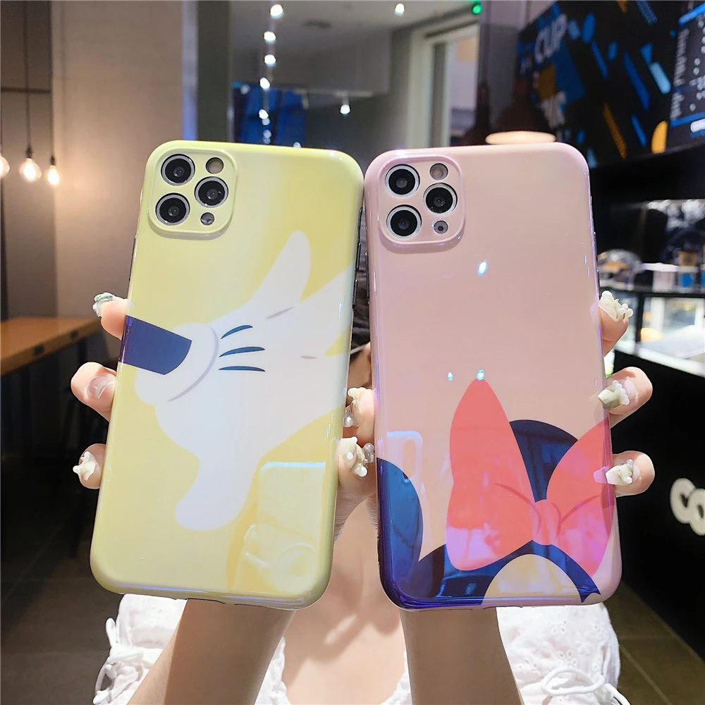 Luxury Cute Cartoon Phone Cases For Iphone 12 11 Pro Xs Max Xr 12 Mini 7 8 Plus Lovely Girly Couple Case With Stand Holder Cover Phone Case Covers Aliexpress Luxury Cute Cartoon Phone Cases For Iphone 12 11 Pro Xs Max Xr 12 Mini 7 8 Plus Lovely Girly Couple Case With Stand Holder Cover Phone Case Covers Aliexpress